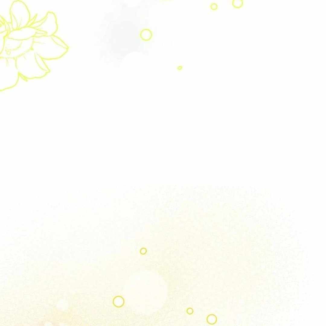 For the Musical Genius Chapter 52 — Page 147