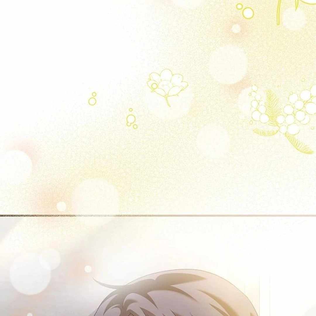 For the Musical Genius Chapter 52 — Page 150