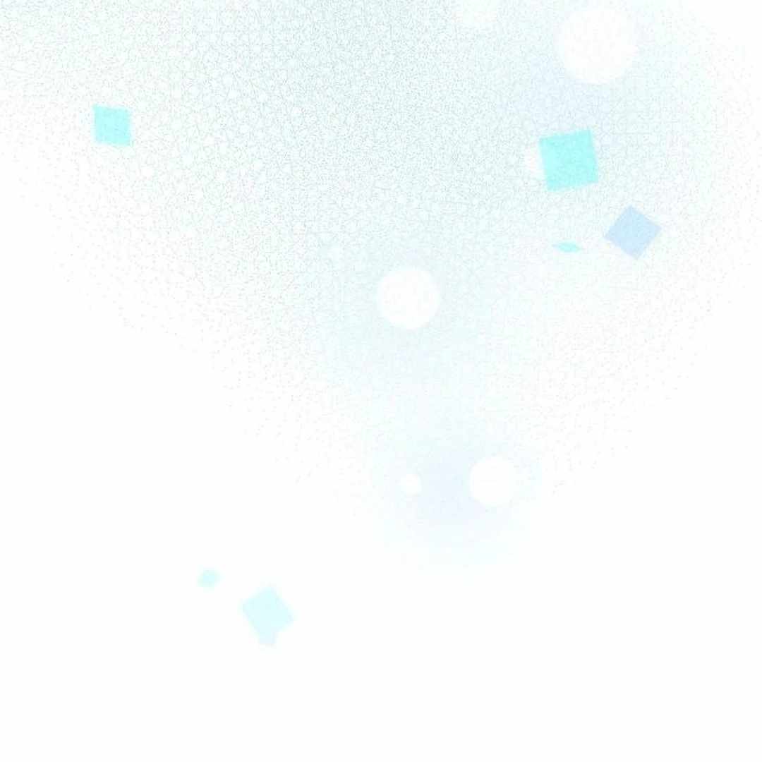 For the Musical Genius Chapter 52 — Page 156
