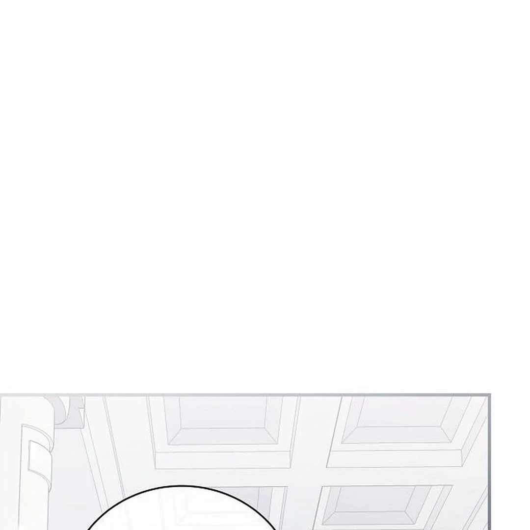 For the Musical Genius Chapter 52 — Page 159