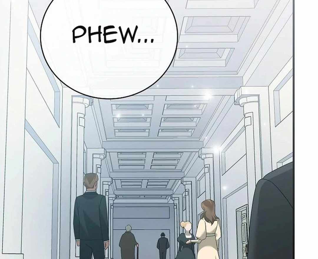 For the Musical Genius Chapter 52 — Page 160