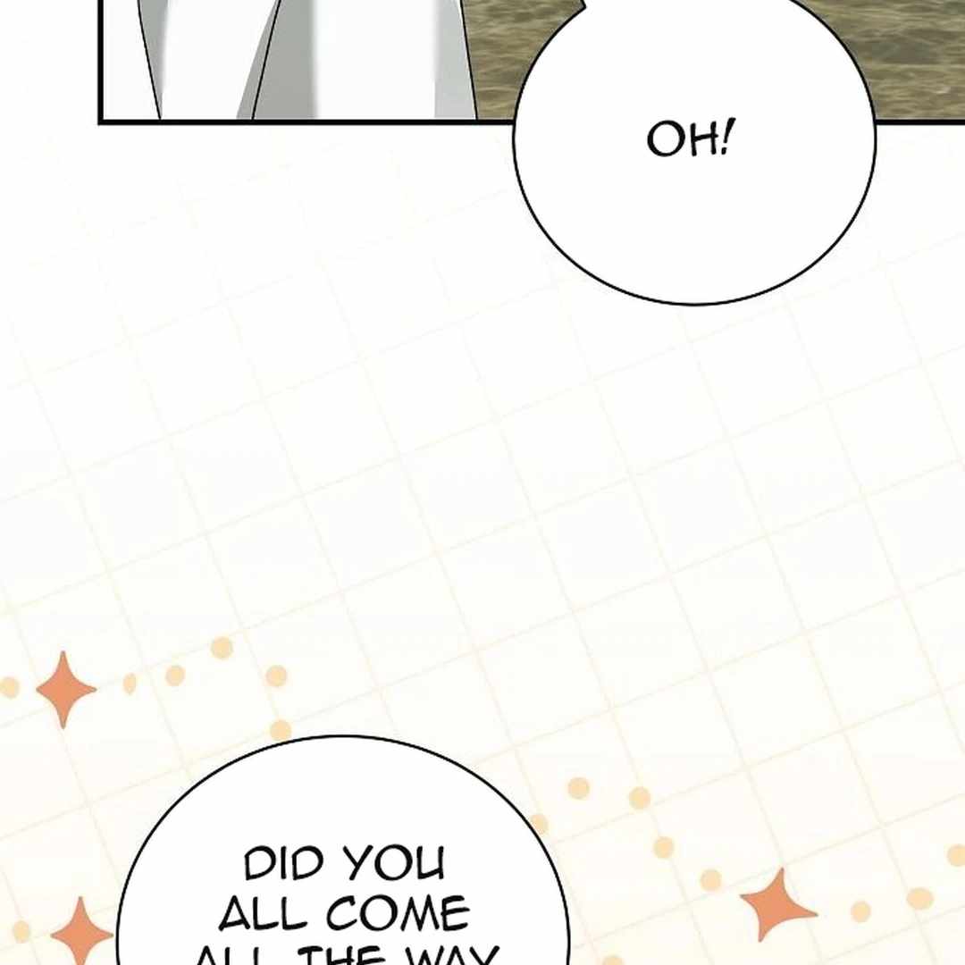 For the Musical Genius Chapter 52 — Page 166