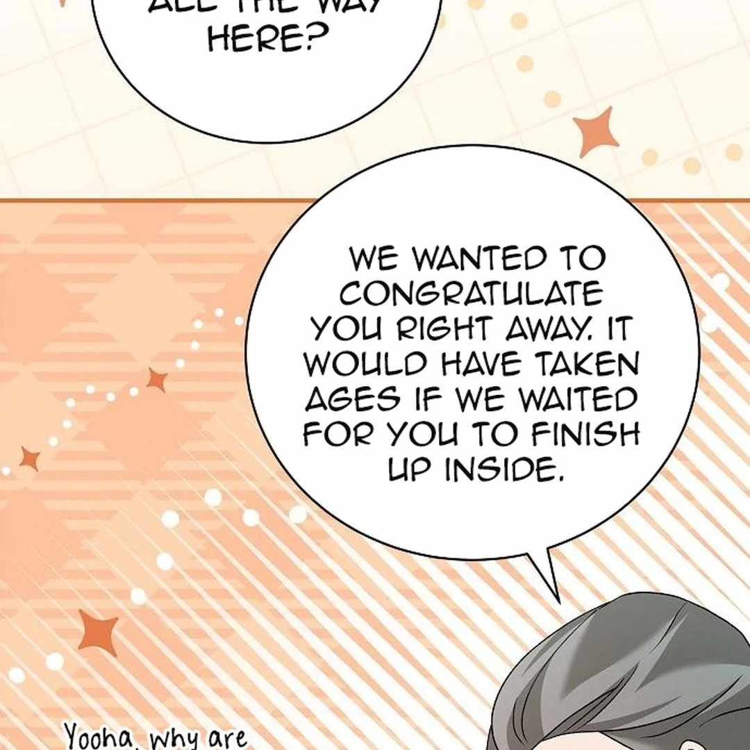 For the Musical Genius Chapter 52 — Page 167