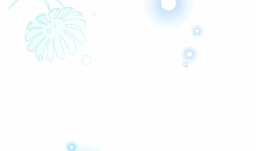 For the Musical Genius Chapter 52 — Page 17