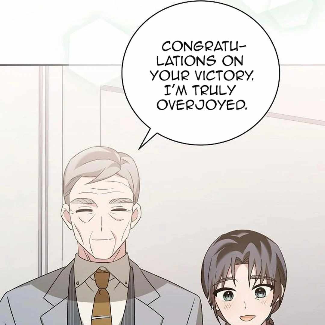 For the Musical Genius Chapter 52 — Page 170