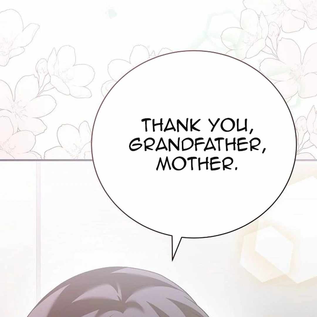 For the Musical Genius Chapter 52 — Page 172