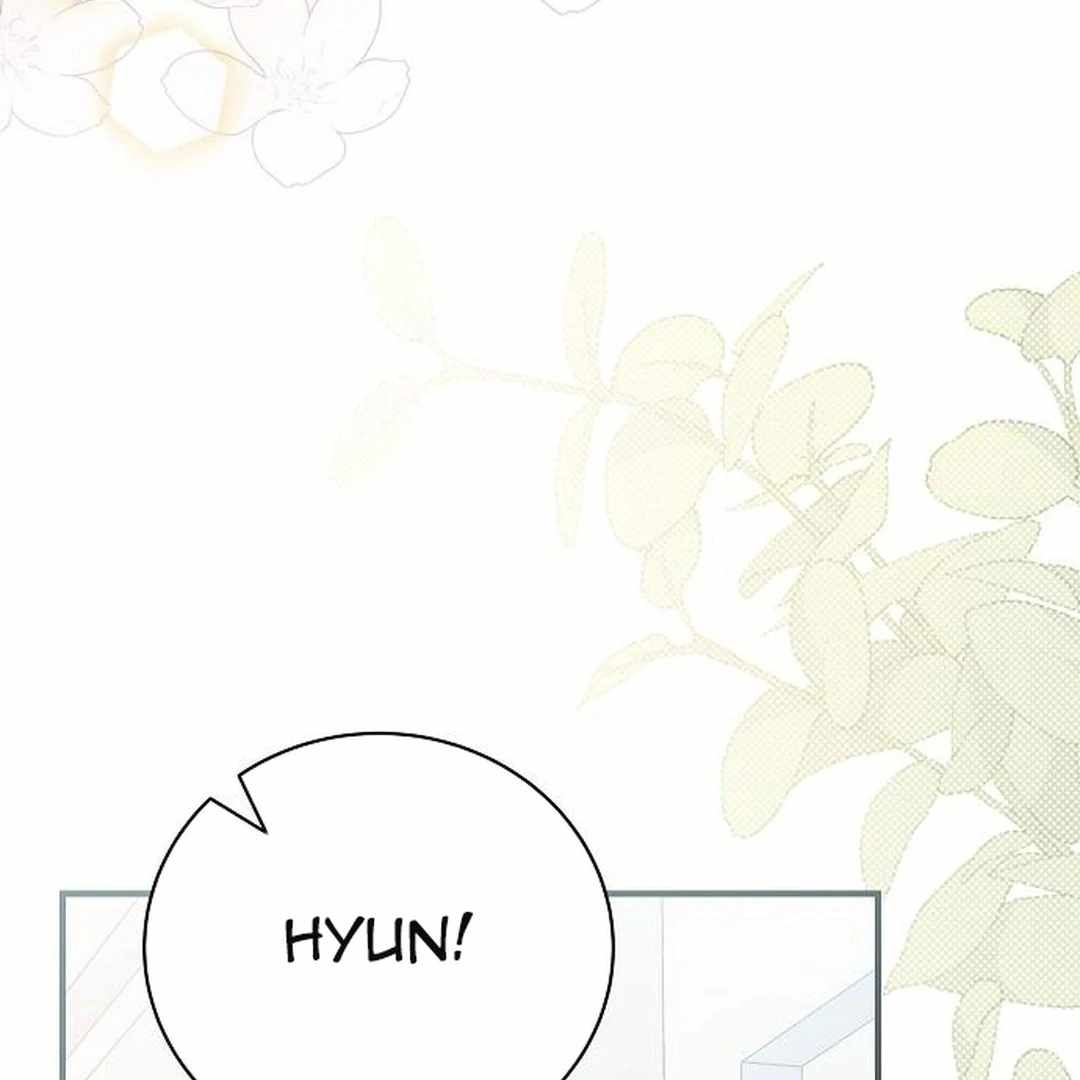For the Musical Genius Chapter 52 — Page 174