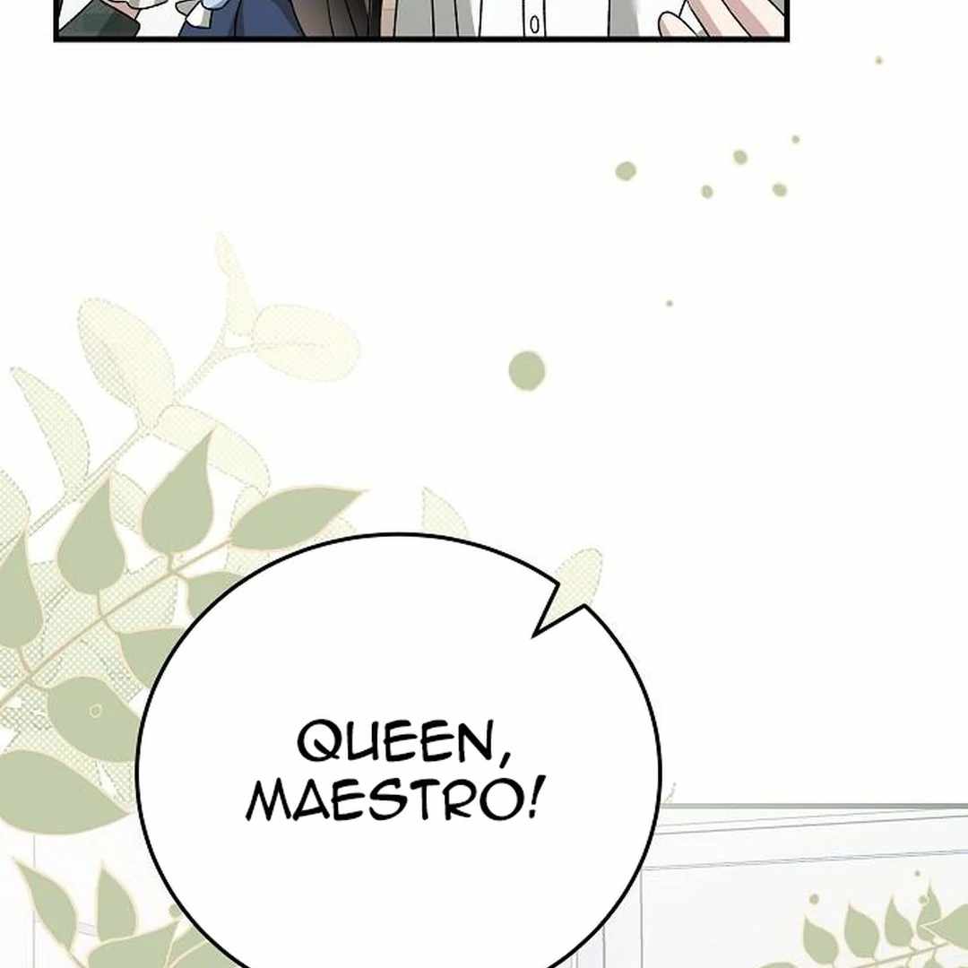 For the Musical Genius Chapter 52 — Page 176