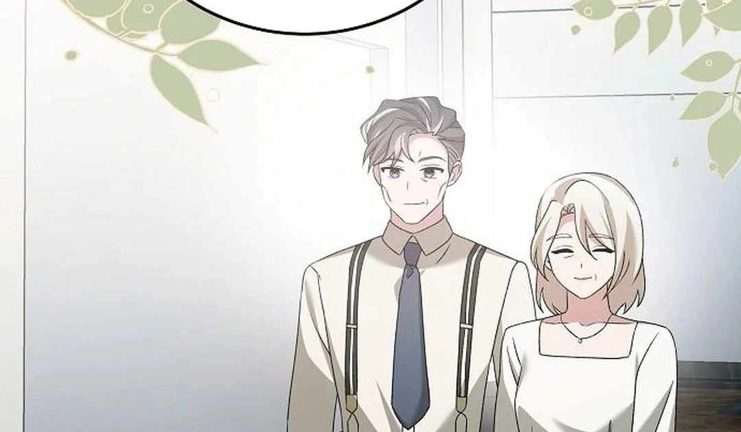 For the Musical Genius Chapter 52 — Page 177