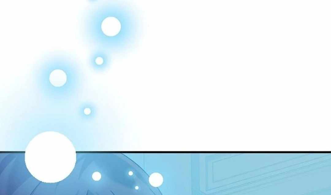 For the Musical Genius Chapter 52 — Page 18