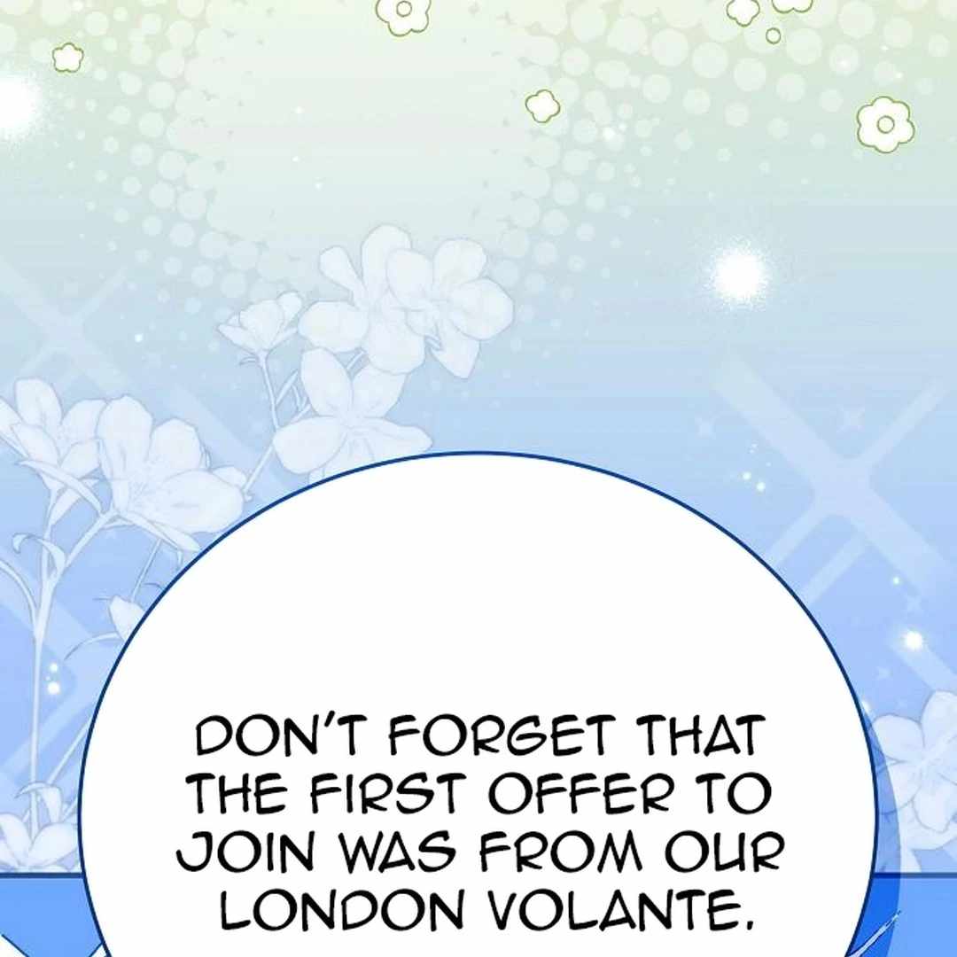 For the Musical Genius Chapter 52 — Page 183