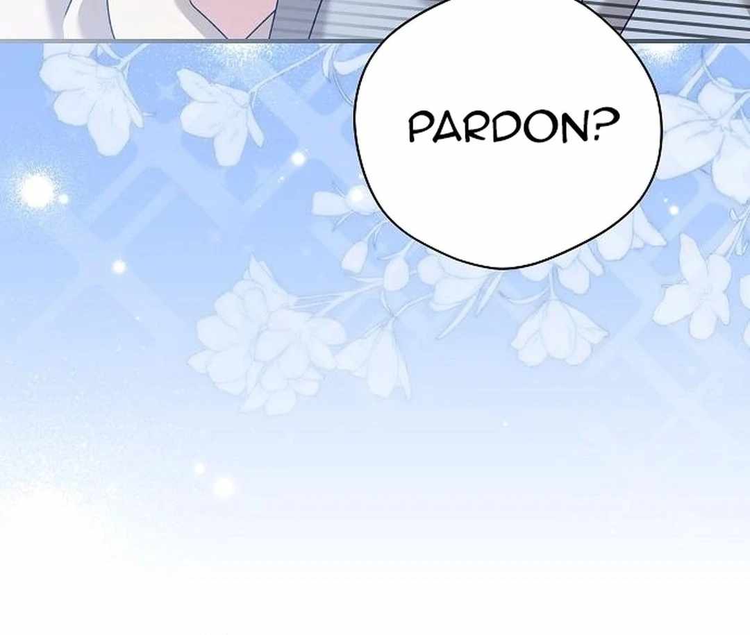 For the Musical Genius Chapter 52 — Page 186