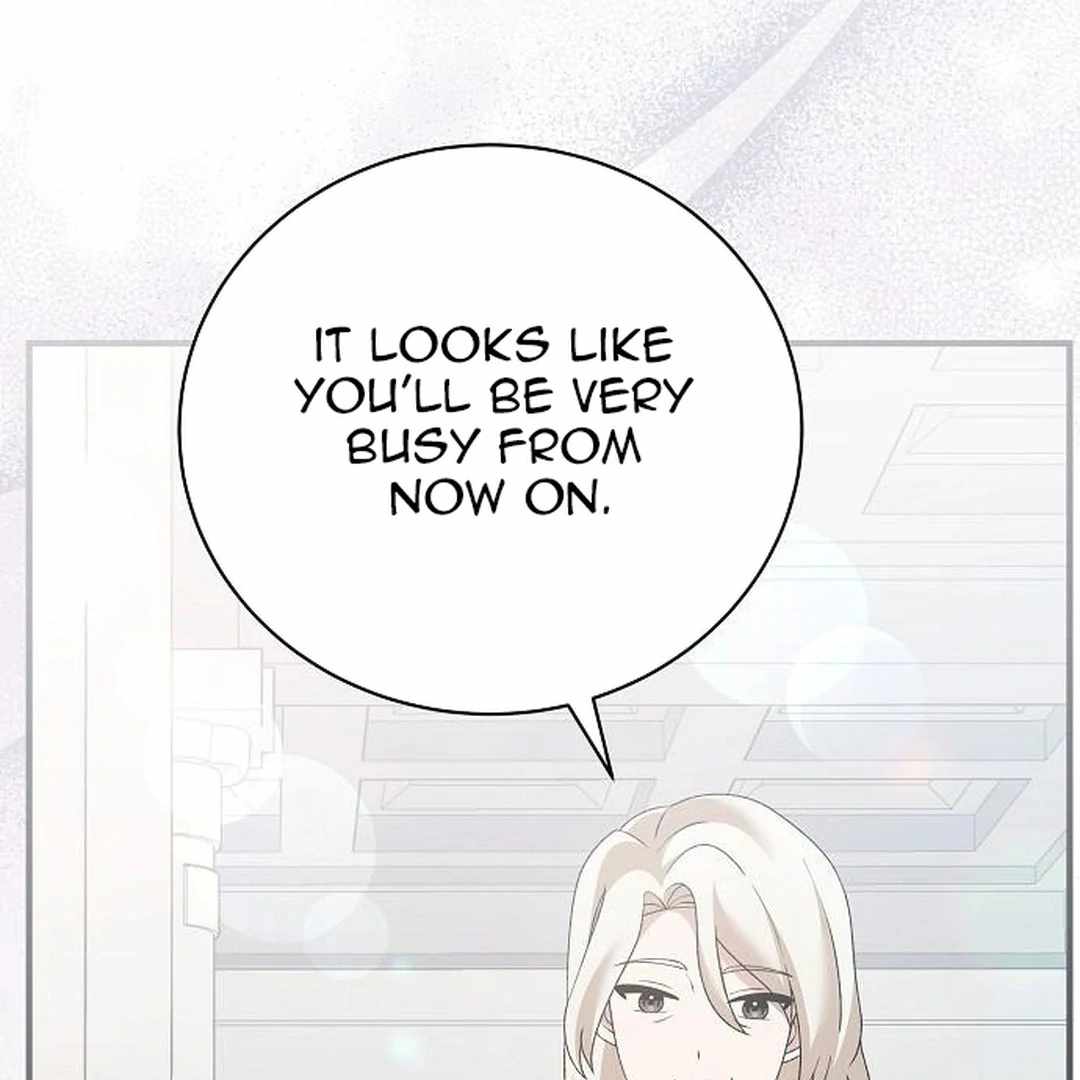 For the Musical Genius Chapter 52 — Page 189