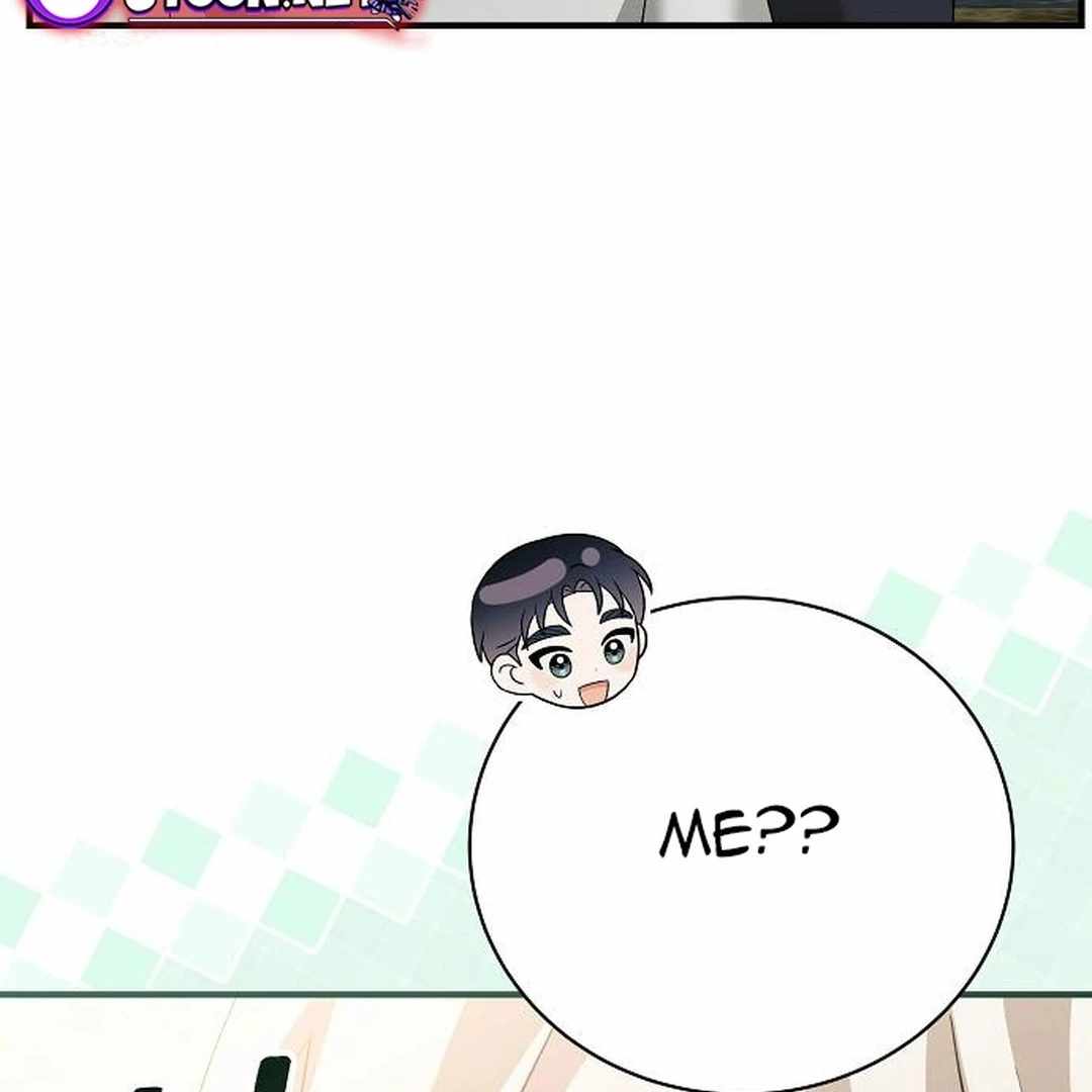 For the Musical Genius Chapter 52 — Page 191