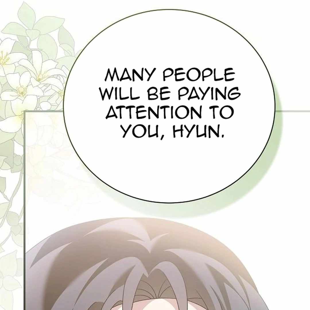For the Musical Genius Chapter 52 — Page 193