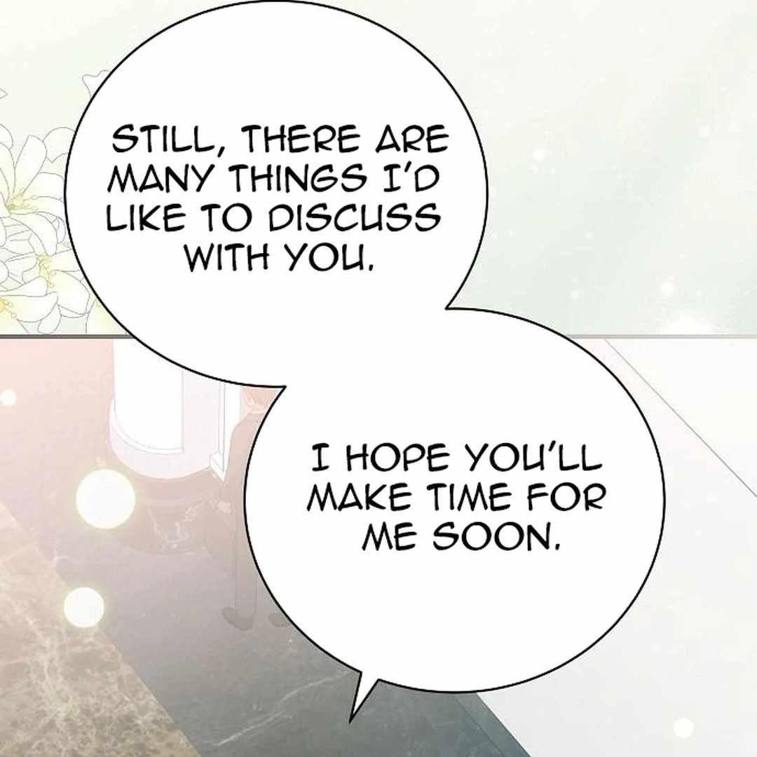 For the Musical Genius Chapter 52 — Page 196