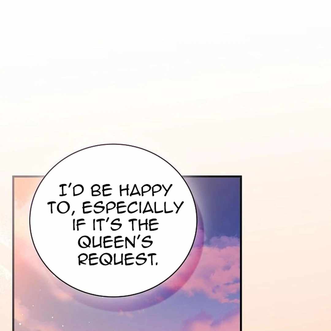 For the Musical Genius Chapter 52 — Page 198