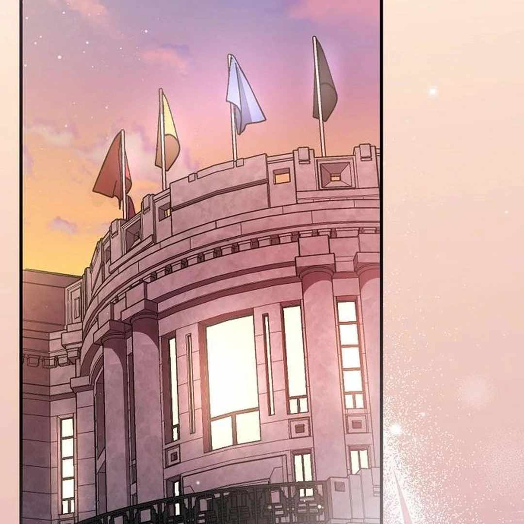 For the Musical Genius Chapter 52 — Page 199