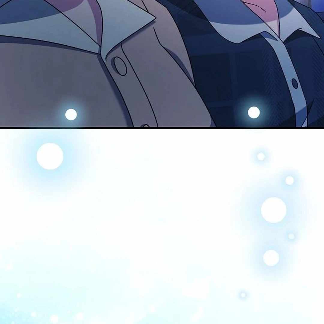 For the Musical Genius Chapter 52 — Page 20
