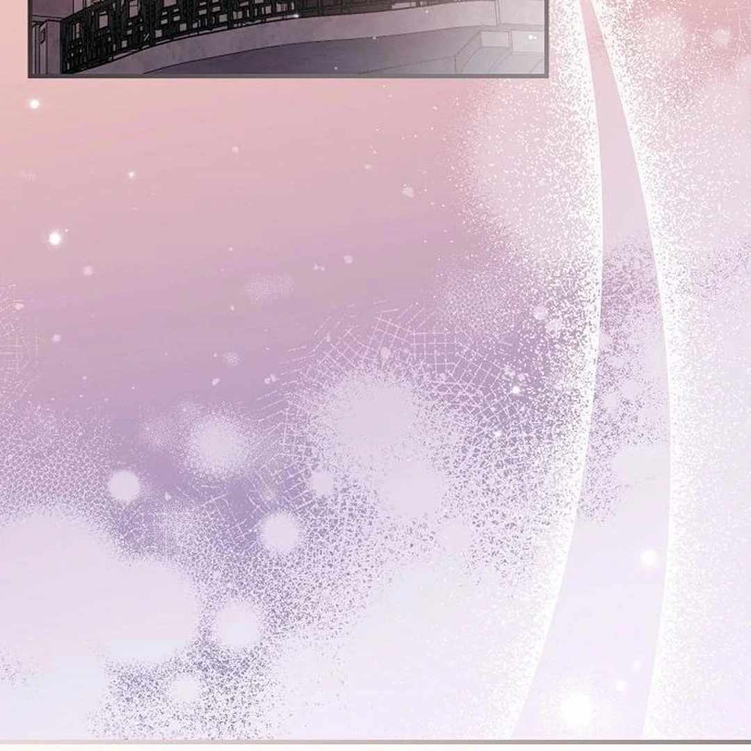 For the Musical Genius Chapter 52 — Page 200