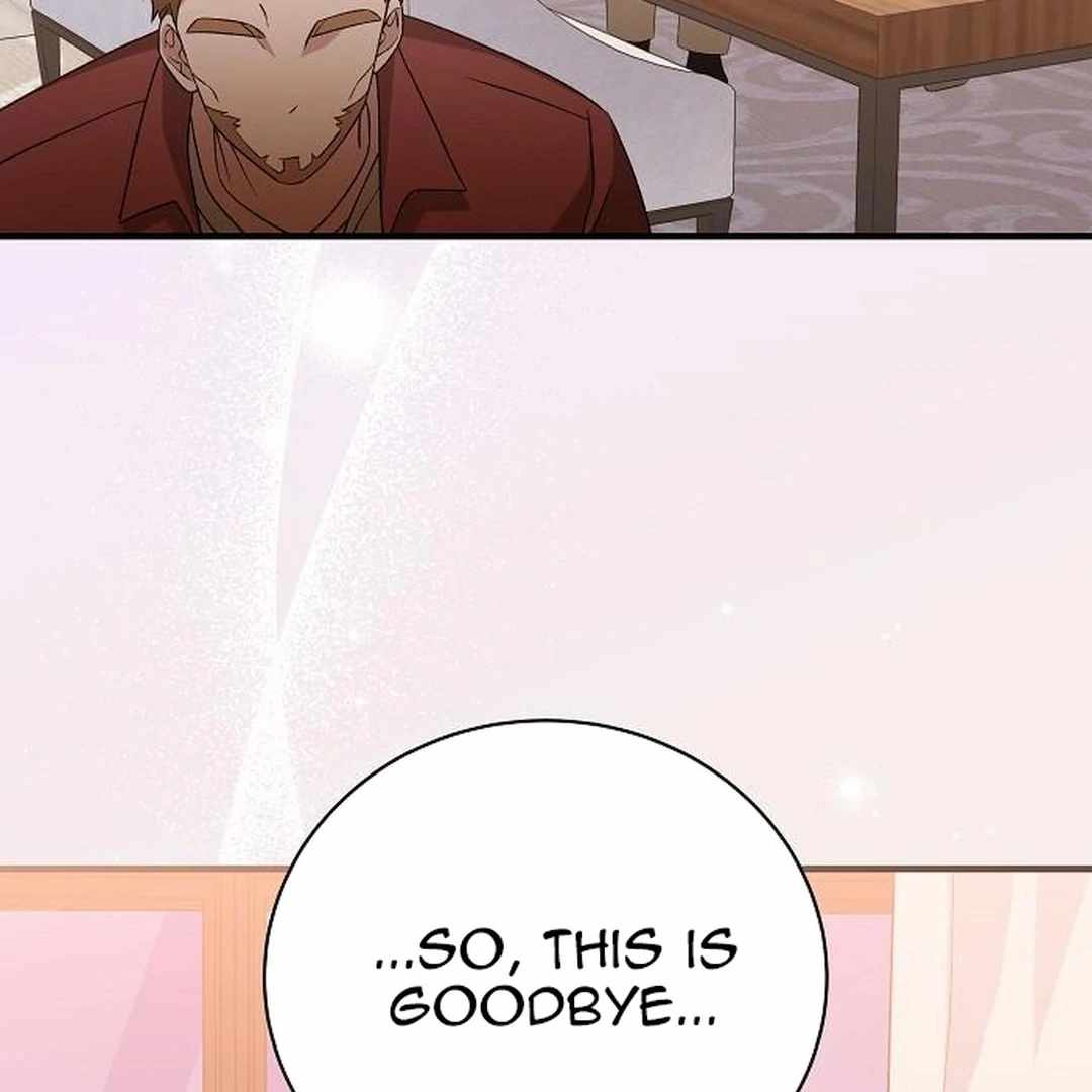 For the Musical Genius Chapter 52 — Page 202