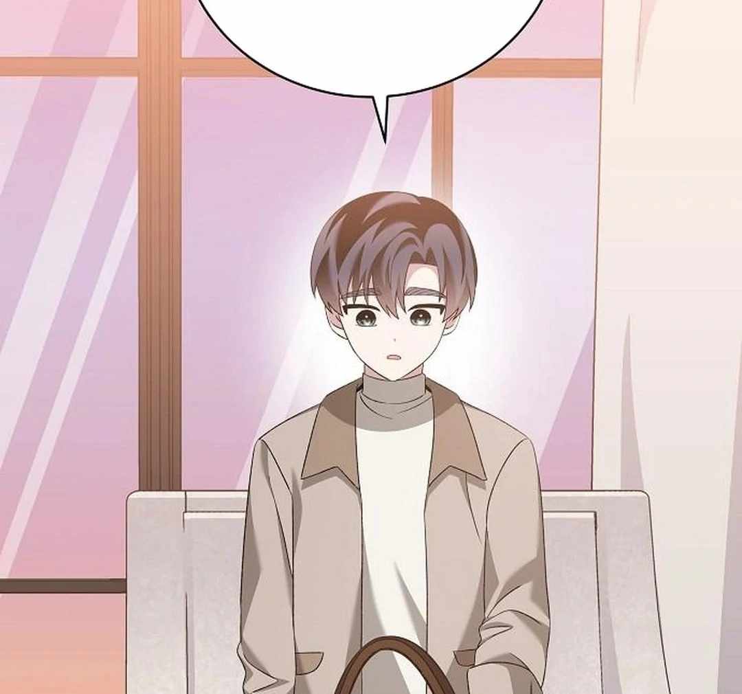 For the Musical Genius Chapter 52 — Page 203