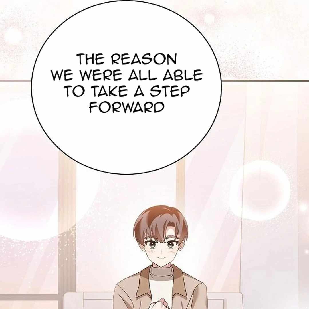 For the Musical Genius Chapter 52 — Page 215
