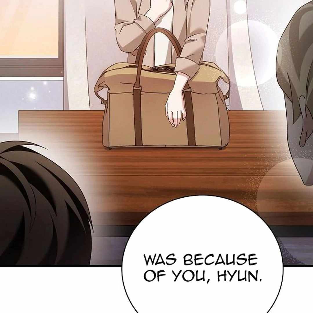 For the Musical Genius Chapter 52 — Page 216