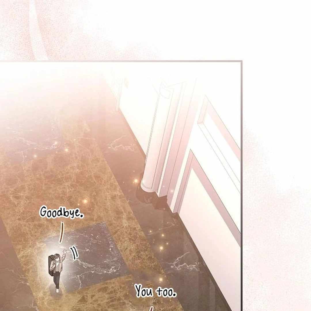 For the Musical Genius Chapter 52 — Page 220