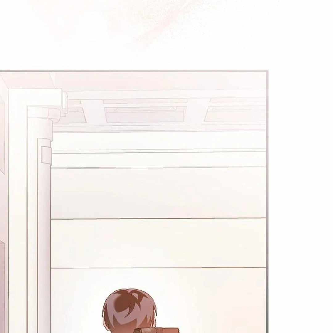 For the Musical Genius Chapter 52 — Page 222