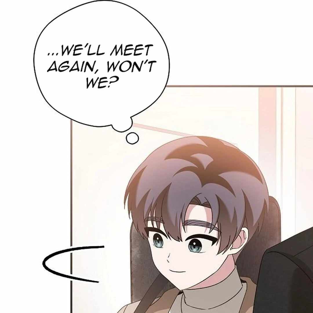 For the Musical Genius Chapter 52 — Page 225