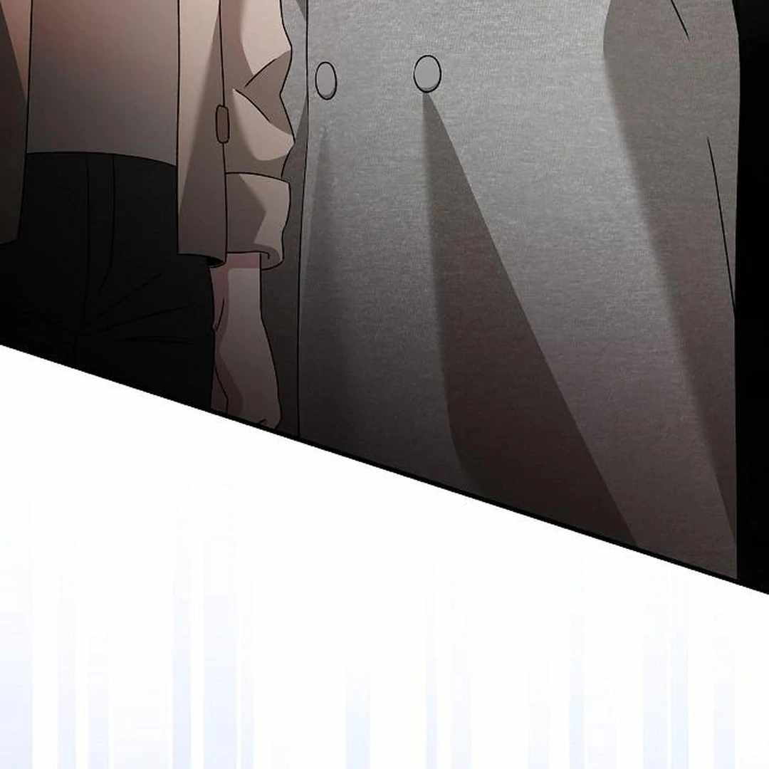 For the Musical Genius Chapter 52 — Page 229