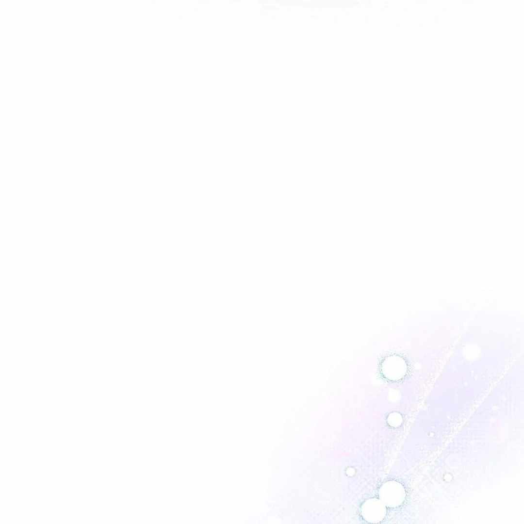 For the Musical Genius Chapter 52 — Page 237