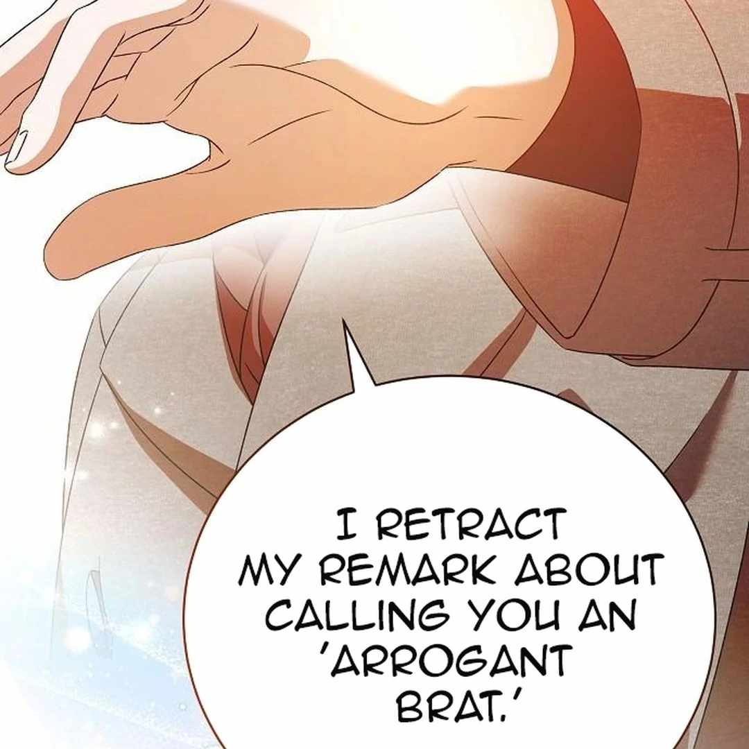 For the Musical Genius Chapter 52 — Page 239