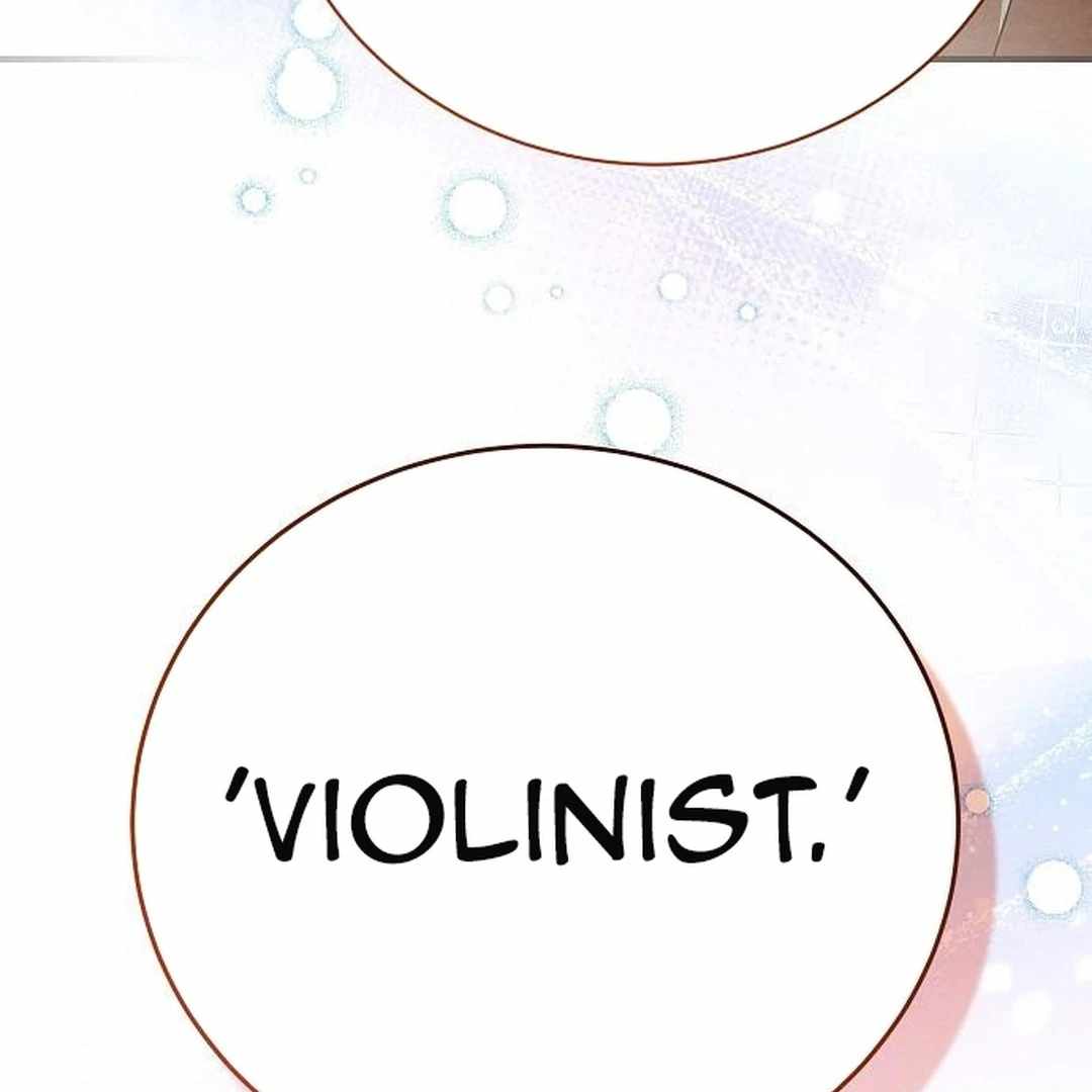 For the Musical Genius Chapter 52 — Page 240