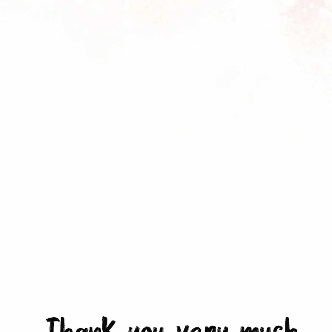For the Musical Genius Chapter 52 — Page 246