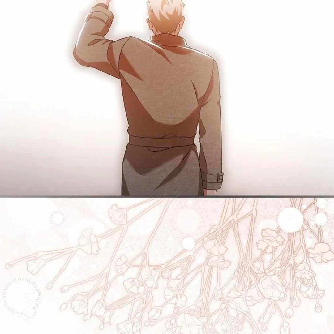 For the Musical Genius Chapter 52 — Page 248