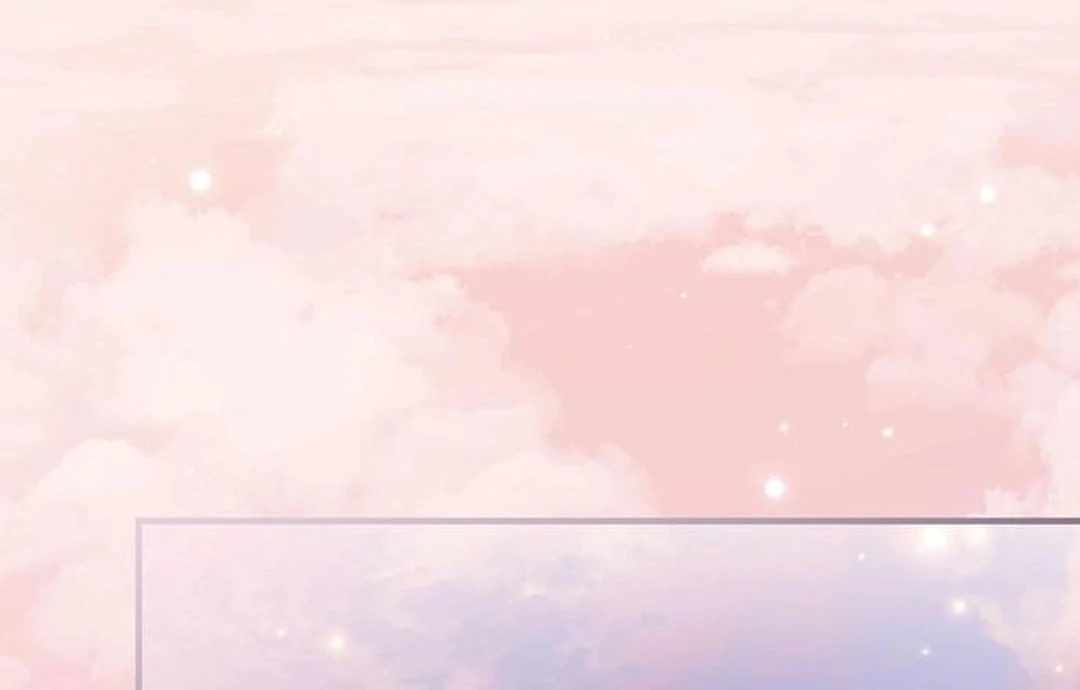 For the Musical Genius Chapter 52 — Page 252