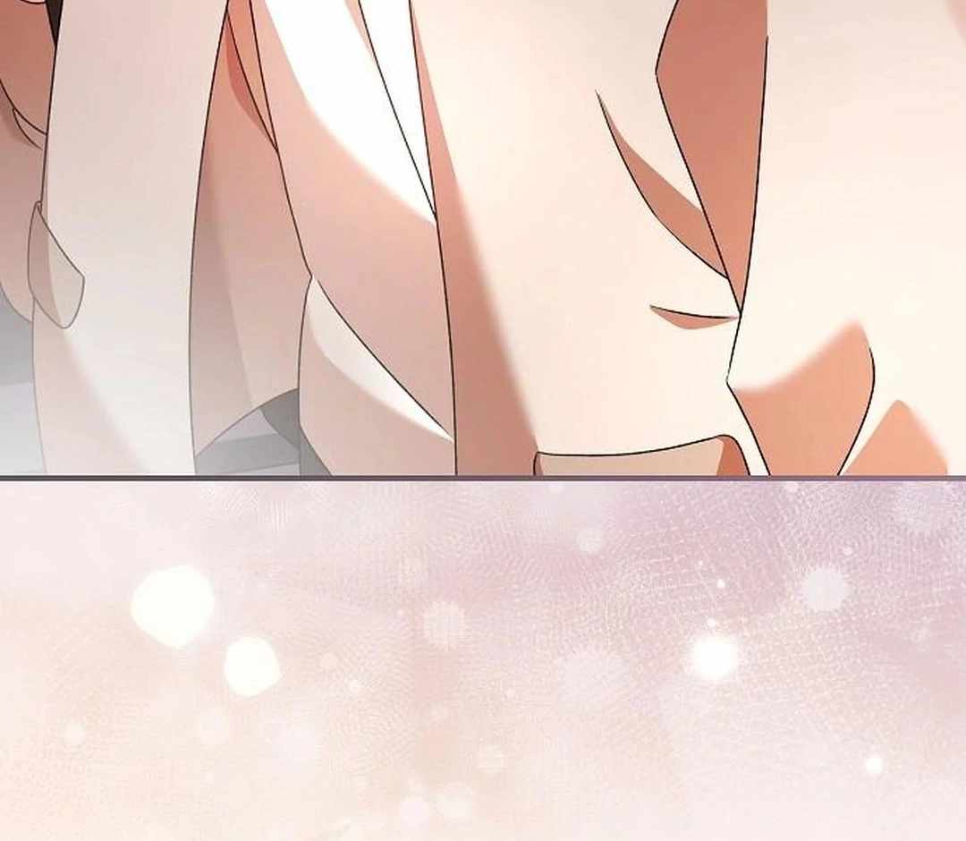 For the Musical Genius Chapter 52 — Page 257
