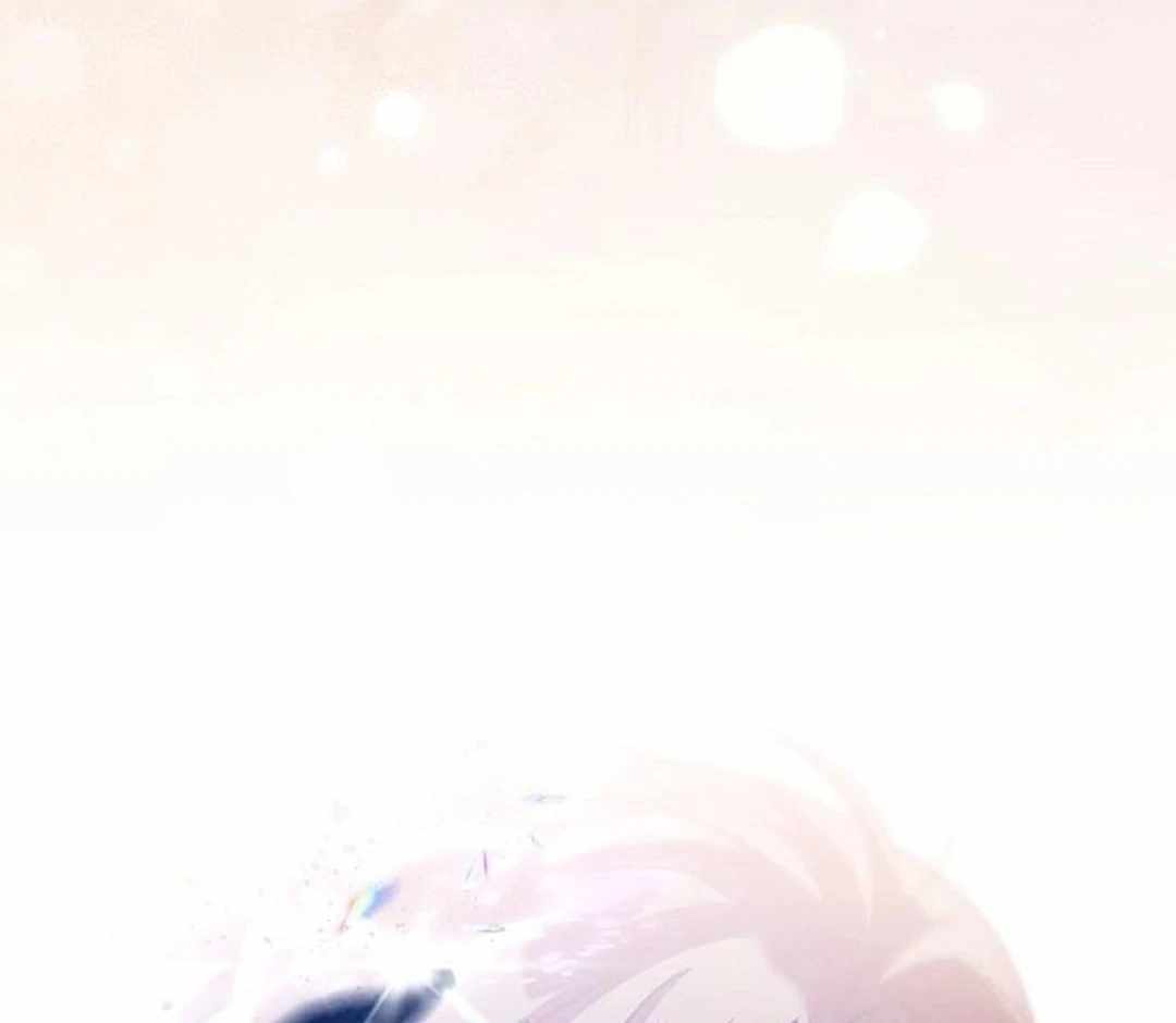 For the Musical Genius Chapter 52 — Page 258