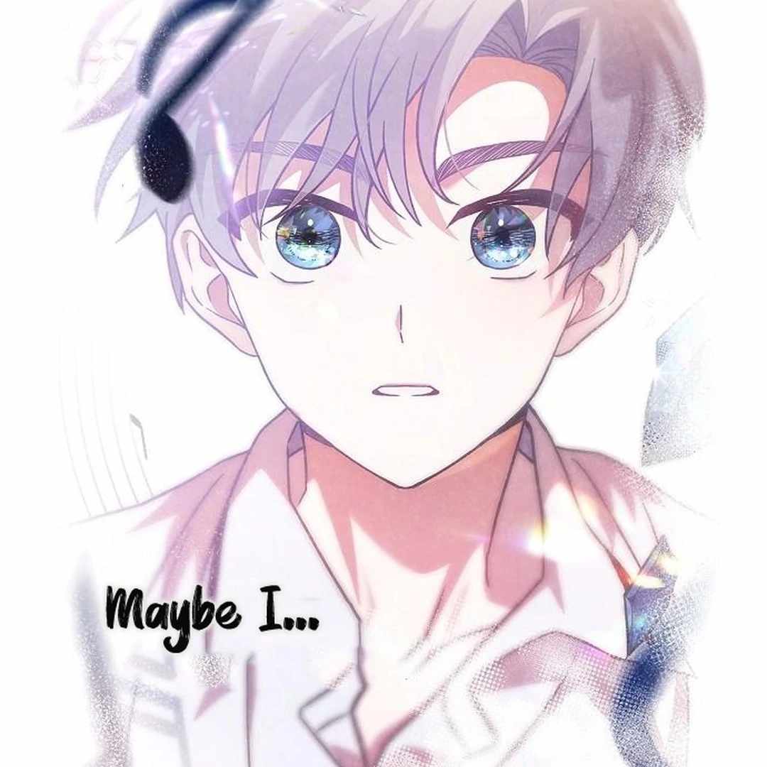 For the Musical Genius Chapter 52 — Page 259
