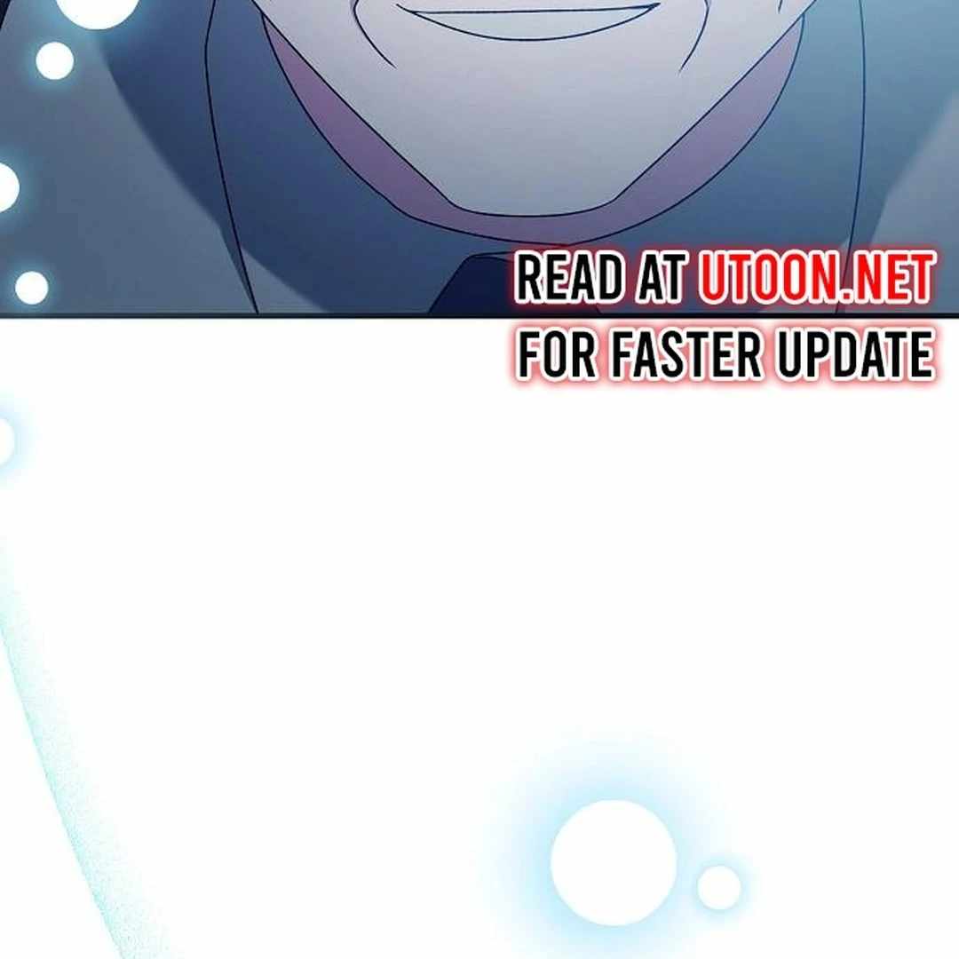 For the Musical Genius Chapter 52 — Page 26