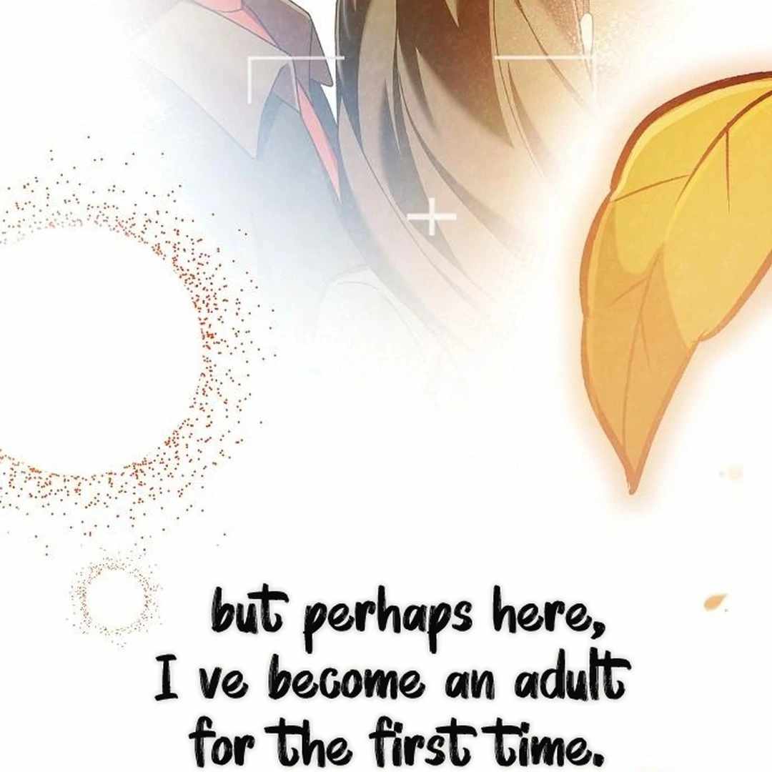 For the Musical Genius Chapter 52 — Page 262