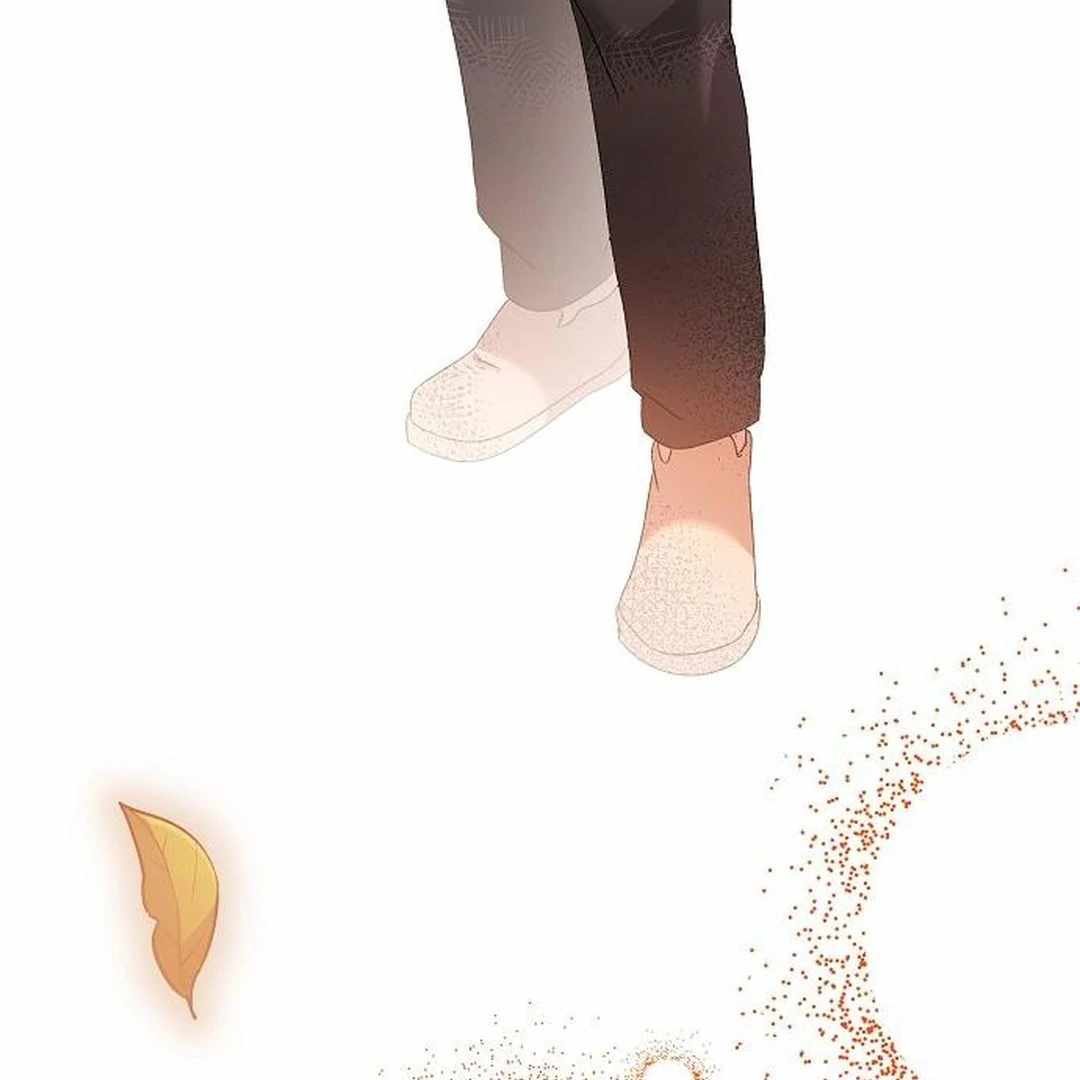 For the Musical Genius Chapter 52 — Page 265