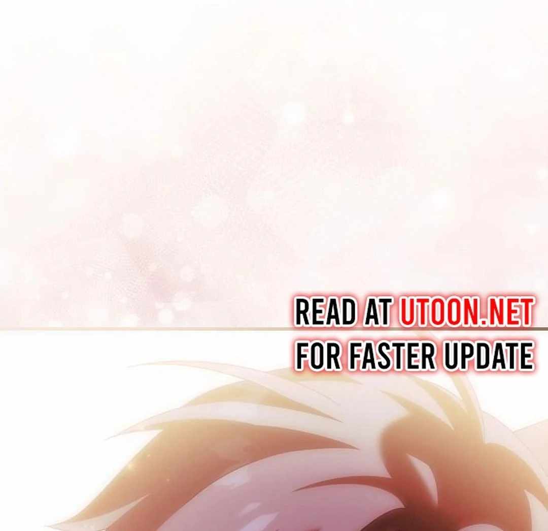 For the Musical Genius Chapter 52 — Page 267