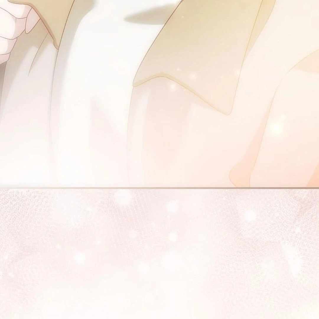 For the Musical Genius Chapter 52 — Page 269