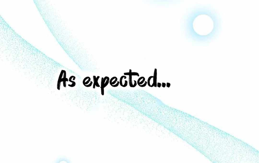 For the Musical Genius Chapter 52 — Page 27
