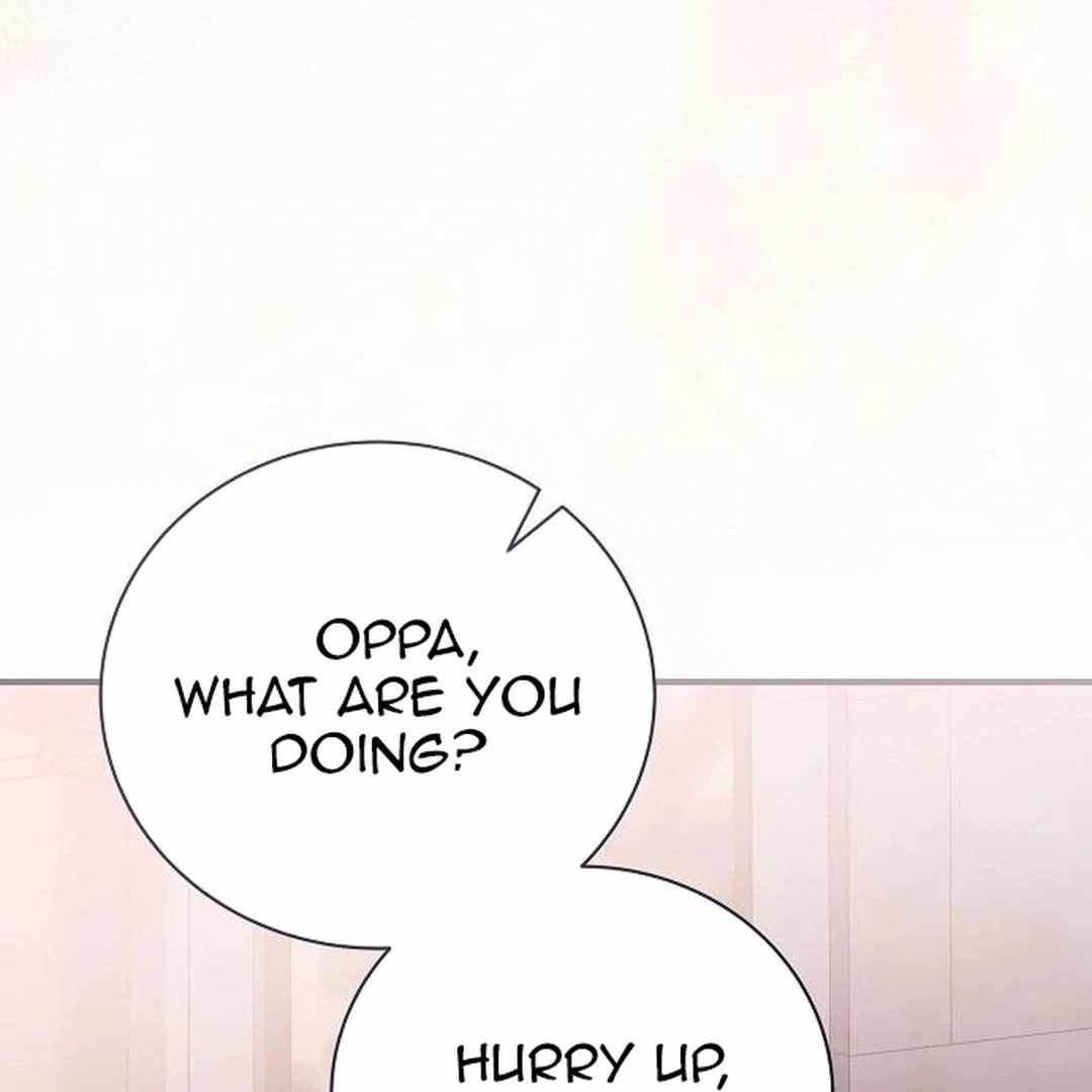For the Musical Genius Chapter 52 — Page 270