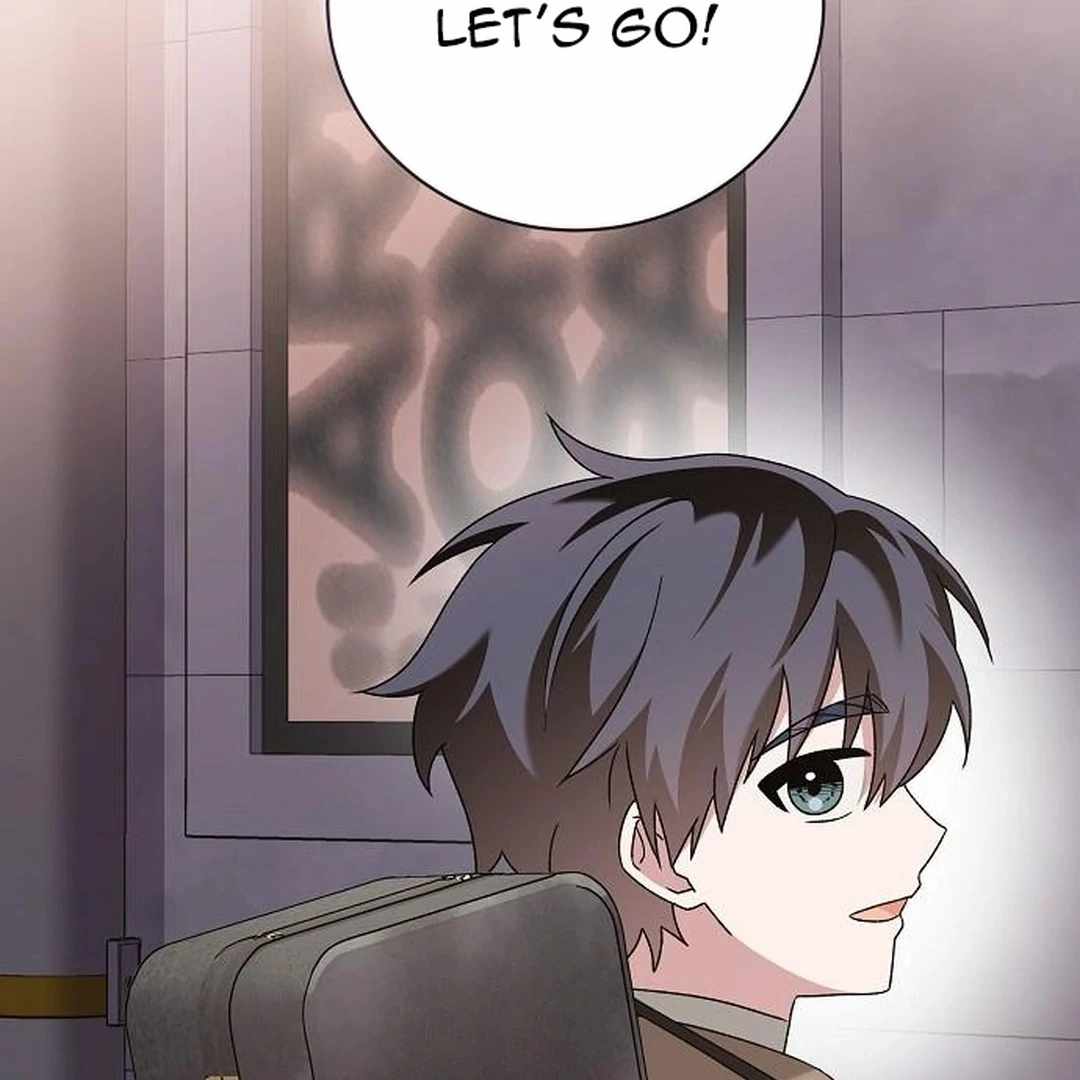 For the Musical Genius Chapter 52 — Page 271