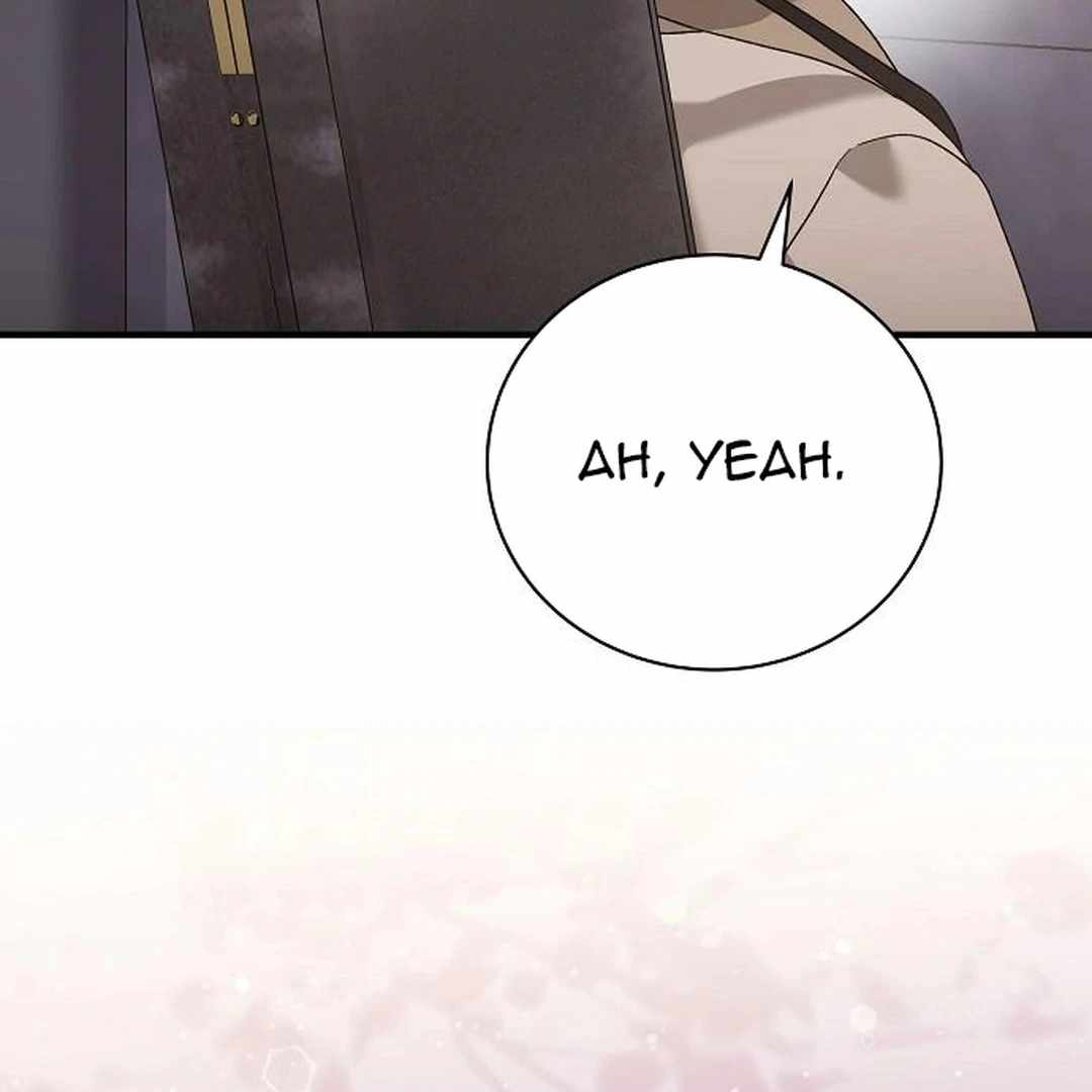 For the Musical Genius Chapter 52 — Page 272